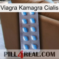 Viagra Kamagra Cialis viagra3